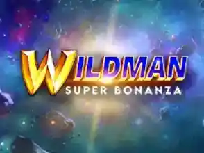 Pragmatic189 - Wildman Super Bonanza