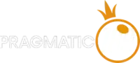 Pragmatic189 Slot Thailand logo